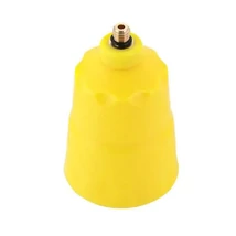 Toopre Szerszám Légtelenítő Tölcsér