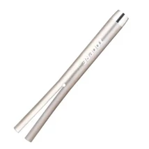 Toopre Szerszám Csapágykiütő+Gumikalapács