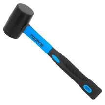 Toopre Szerszám Gumikalapács
