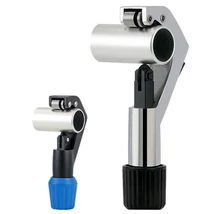 Toopre Szerszám Csővágó