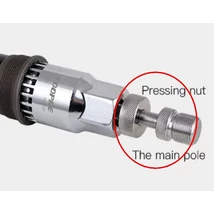 Toopre Szerszám Monoblokkszerelő Csavar