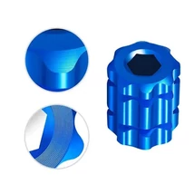 Toopre Szerszám Hollowtech Kihajtó