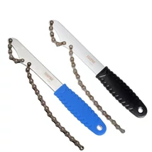 Toopre Szerszám Láncoskulcs