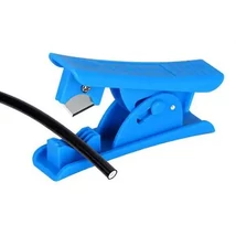 Toopre Szerszám Fékcső Vágó