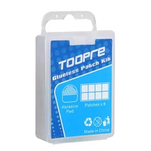 Toopre Szerszám Gumi Ragasztó Készlet