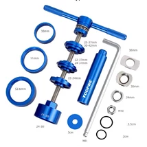 Toopre Szerszám Hajtómű Csap Szer Szett