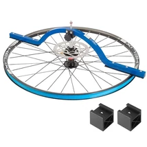 Toopre Szerszám Központosság Mérő