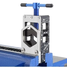 Toopre Szerszám Villanyak Vágó Satu