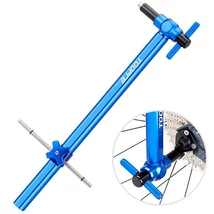 Toopre Szerszám Váltópapucs Egyengető