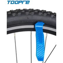 Toopre Szerszám Gumiszerelő Blue