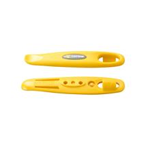 TOPEAK SHUTTLE LEVER 1.1