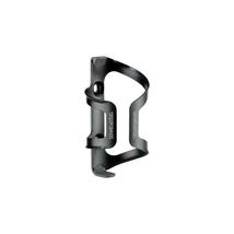 Topeak Kulacstartó Dual Side Cage