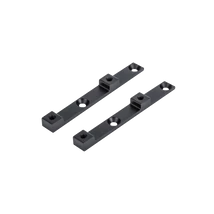 Topeak Alt-Position Cage Mounts