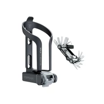 Topeak Ninja Cage Mountain