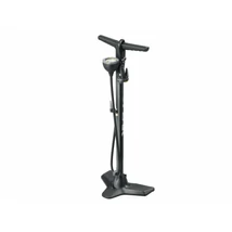 Topeak Pumpa Joeblow RACE black