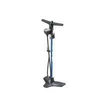 Topeak Pumpa Joebow RACE blue