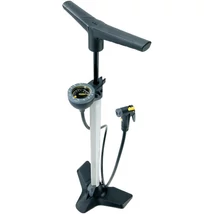 Topeak Pumpa Joeblow RACE white