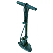 Topeak Joeblow Max Hp Floor fekete