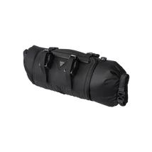 Topeak Frontloader fekete