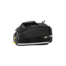 Topeak MTX Trunkbag EX