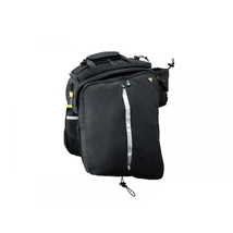 Topeak MTX Trunkbag EXP