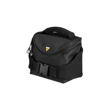 Topeak TourGuide Handlebar bag