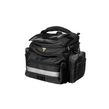 Topeak Tourguide Handlebar Bag