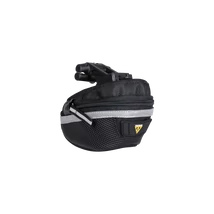 Topeak Wedge Pack II Micro