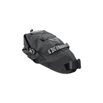 Topeak Backloader 6L fekete