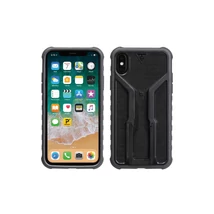 Topeak RideCase Iphone X tok