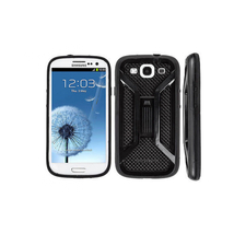 Topeak Telefontok Ridecase Samsung Galaxy S3