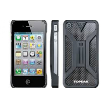 Topeak Tok Tp Ridecase Iphone 4,4S