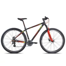 Torpado T720 Icaro 29&quot; férfi Mountain Bike