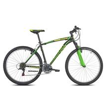 Torpado T795 HYDRA 27,5&quot; TY300 férfi Mountain bike