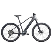 Torpado Kerékpár Hyper T970 férfi e-bike szürke