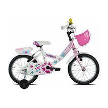 Torpado T671 Trilly MTB 16 Gyerek Kerékpár