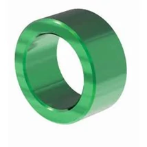 Treefrog Boost 15x10 mm hézagoló