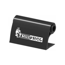 Treefrog 12x100mm adapter