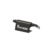 Treefrog első 9 mm-es gyorszár