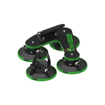 Treefrog Model PRO 1 kerékpártartó