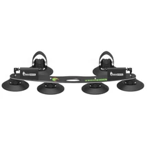 Treefrog MODEL PRO 2 kerékpártartó