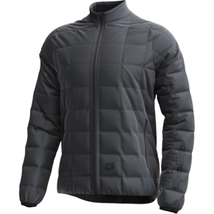 Troy Lee Designs kabát crestline mono carbon