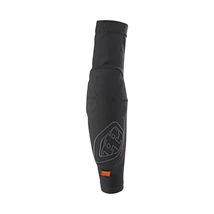 Troy Lee Designs könyökvédő stage black