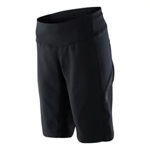Troy Lee Designs női short luxe black