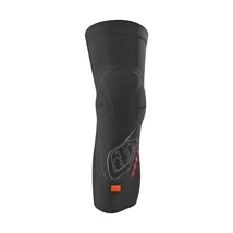 Troy Lee Designs térdvédő stage black