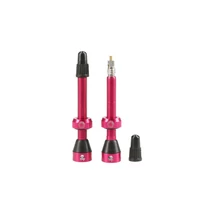 TUBOLIGHT szelep PINK VALVES PAIR (VVPNK)