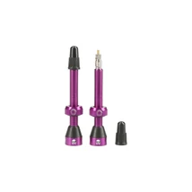 TUBOLIGHT szelep PURPLE VALVES PAIR (VVPRL)