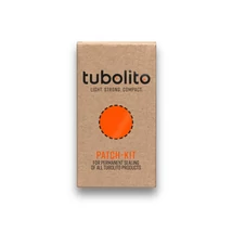 Tubolito Szerszám Tubo Patch Kit