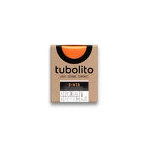 Tubolito Tömlő S-Tubo Mtb 27.5/29 x 1.8-2.5 SV42