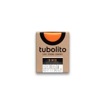 Tubolito Tömlő S-Tubo Mtb 27.5/29 x 1.8-2.5 SV42